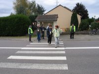 2009--I-route de Lachambre-05